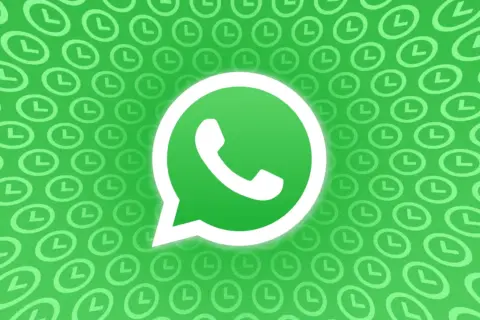whatsapp