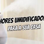 umidificadores
